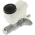 Centric 130.65078 Brake Master Cylinder Centric Premium Brake Master Cylinder