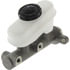 Centric 130.65037 Brake Master Cylinder Centric Premium Brake Master Cylinder