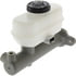 Centric 130.65041 Brake Master Cylinder Centric Premium Brake Master Cylinder
