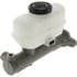 Centric 130.65040 Brake Master Cylinder Centric Premium Brake Master Cylinder