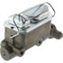 Centric 130.65046 Brake Master Cylinder Centric Premium Brake Master Cylinder