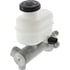 130.65049 by CENTRIC - Centric Premium Brake Master Cylinder