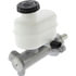 Centric 130.65051 Brake Master Cylinder Centric Premium Brake Master Cylinder