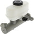 130.65053 by CENTRIC - Centric Premium Brake Master Cylinder