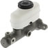 130.65055 by CENTRIC - Centric Premium Brake Master Cylinder