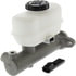 130.65054 by CENTRIC - Centric Premium Brake Master Cylinder