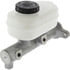 Centric 130.65056 Brake Master Cylinder Centric Premium Brake Master Cylinder