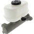 Centric 130.65058 Brake Master Cylinder Centric Premium Brake Master Cylinder