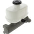 130.65059 by CENTRIC - Centric Premium Brake Master Cylinder