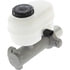 130.65062 by CENTRIC - Centric Premium Brake Master Cylinder