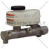 Centric 130.65072 Brake Master Cylinder Centric Premium Brake Master Cylinder