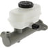 130.65083 by CENTRIC - Centric Premium Brake Master Cylinder