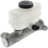 130.65084 by CENTRIC - Centric Premium Brake Master Cylinder