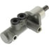 Centric 130.65085 Brake Master Cylinder Centric Premium Brake Master Cylinder