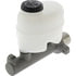 Centric 130.65089 Brake Master Cylinder Centric Premium Brake Master Cylinder