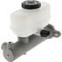 Centric 130.65090 Brake Master Cylinder Centric Premium Brake Master Cylinder