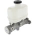 130.65101 by CENTRIC - Centric Premium Brake Master Cylinder