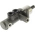 Centric 130.65104 Brake Master Cylinder Centric Premium Brake Master Cylinder