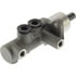 Centric 130.65105 Brake Master Cylinder Centric Premium Brake Master Cylinder