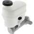 Centric 130.65118 Brake Master Cylinder Centric Premium Brake Master Cylinder
