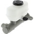 130.65142 by CENTRIC - Centric Premium Brake Master Cylinder