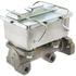 Centric 130.66006 Brake Master Cylinder Centric Premium Brake Master Cylinder