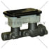 130.66010 by CENTRIC - Centric Premium Brake Master Cylinder
