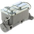 130.66012 by CENTRIC - Centric Premium Brake Master Cylinder