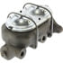 130.66016 by CENTRIC - Centric Premium Brake Master Cylinder