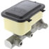 130.66019 by CENTRIC - Centric Premium Brake Master Cylinder