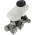 Centric 130.66028 Brake Master Cylinder Centric Premium Brake Master Cylinder