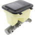 Centric 130.66034 Brake Master Cylinder Centric Premium Brake Master Cylinder