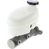 130.66048 by CENTRIC - Centric Premium Brake Master Cylinder