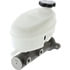 Centric 130.66047 Brake Master Cylinder Centric Premium Brake Master Cylinder