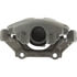 Centric 141.33077 Disc Brake Caliper Centric Semi-Loaded Brake Caliper