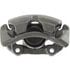 Centric 141.33083 Disc Brake Caliper Centric Semi-Loaded Brake Caliper