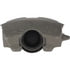 Centric 141.33087 Disc Brake Caliper Centric Semi-Loaded Brake Caliper