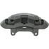 Centric 141.33092 Disc Brake Caliper Centric Semi-Loaded Brake Caliper
