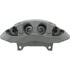 Centric 141.33094 Disc Brake Caliper Centric Semi-Loaded Brake Caliper