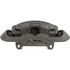 Centric 141.33099 Disc Brake Caliper Centric Semi-Loaded Brake Caliper