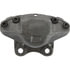 141.33103 by CENTRIC - Centric Semi-Loaded Brake Caliper