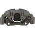 141.33125 by CENTRIC - Centric Semi-Loaded Brake Caliper
