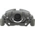 Centric 141.33126 Disc Brake Caliper Centric Semi-Loaded Brake Caliper