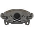 Centric 141.33136 Disc Brake Caliper Centric Semi-Loaded Brake Caliper