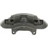 141.33140 by CENTRIC - Centric Semi-Loaded Brake Caliper