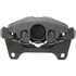 Centric 141.33144 Disc Brake Caliper Centric Semi-Loaded Brake Caliper