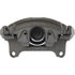 Centric 141.33147 Disc Brake Caliper Centric Semi-Loaded Brake Caliper