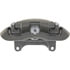 141.33155 by CENTRIC - Centric Semi-Loaded Brake Caliper