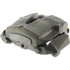 Centric 141.33160 Disc Brake Caliper Centric Semi-Loaded Brake Caliper