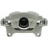 141.33161 by CENTRIC - Centric Semi-Loaded Brake Caliper